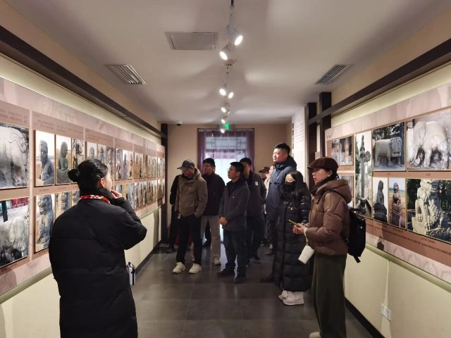 �����������������̻ᵳ֧����չ��ɫ����ιۻ