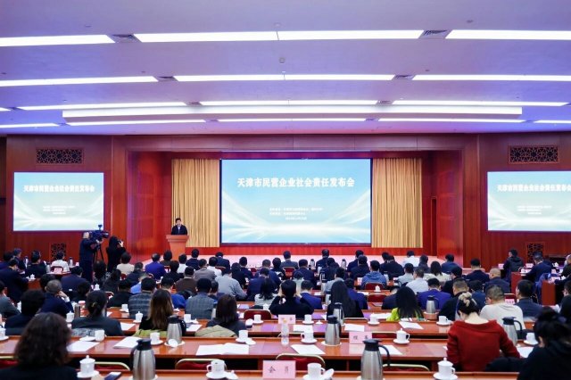 ����ʱ������ ��ͽ��̸�������չ��ͼ�������������Ӫ��ҵ������η��������