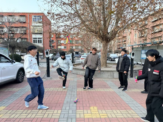 ������������Ҫ��ȫ�ˡ�����Ȥζ�˶��Ỷ����Ļ