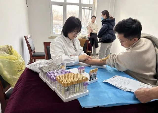 �����������������̻Ὺչ������ר���