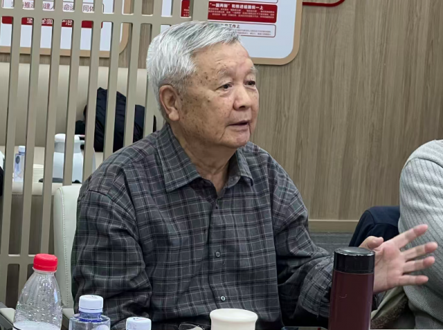 �������ͼ�ʹ�� ���Ǿ����ٷ�չ����ר��������г�Ӫ��Э��ר��ίԱ������Ǯ����