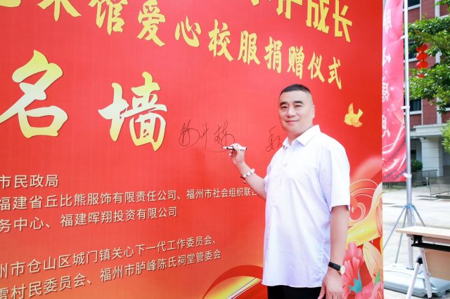 ī�洺�������� ��������ĵ���������������������������á�������ĵ������չ����Ļ�ڼ�