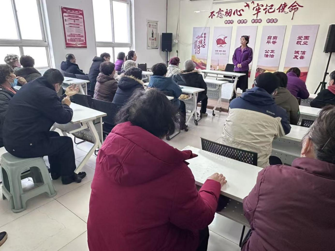 1767593030425847.png 微信图片_2026-01-05_140331_912.png