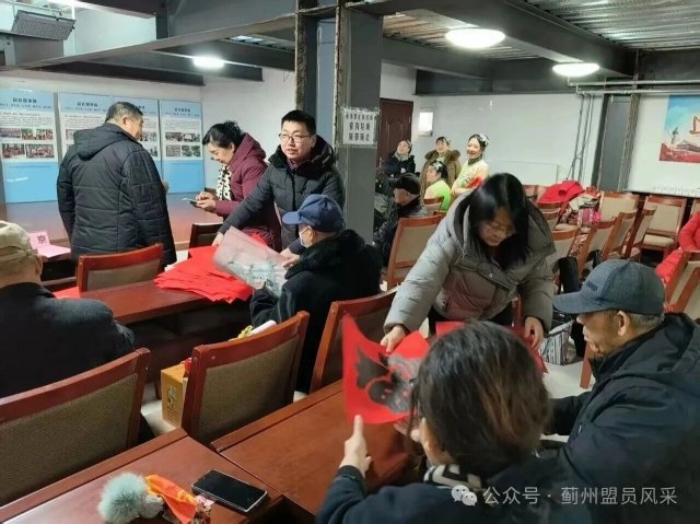 ���㶯̬ | ���˼�����֧�����뼻�����Ĳ����´�ο������