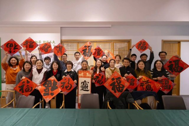 ���㶯̬ | �����Ͽ���ί�ᡢҽ�ƴ�ѧίԱ�ᡢ�Ƽ���֧���Ͼٰ��Ļ�ɳ���