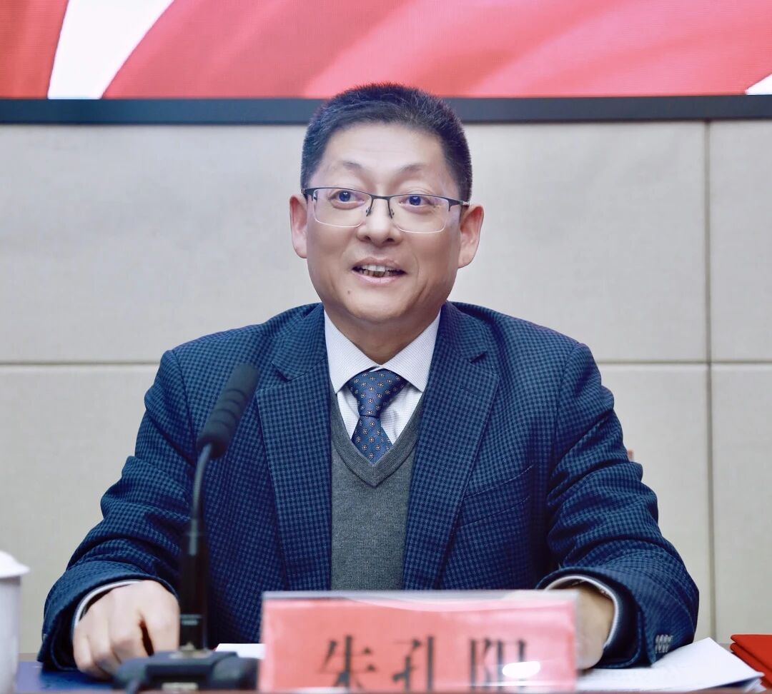 1767679923679547.jpg 微信图片_2026-01-06_141130_927.jpg