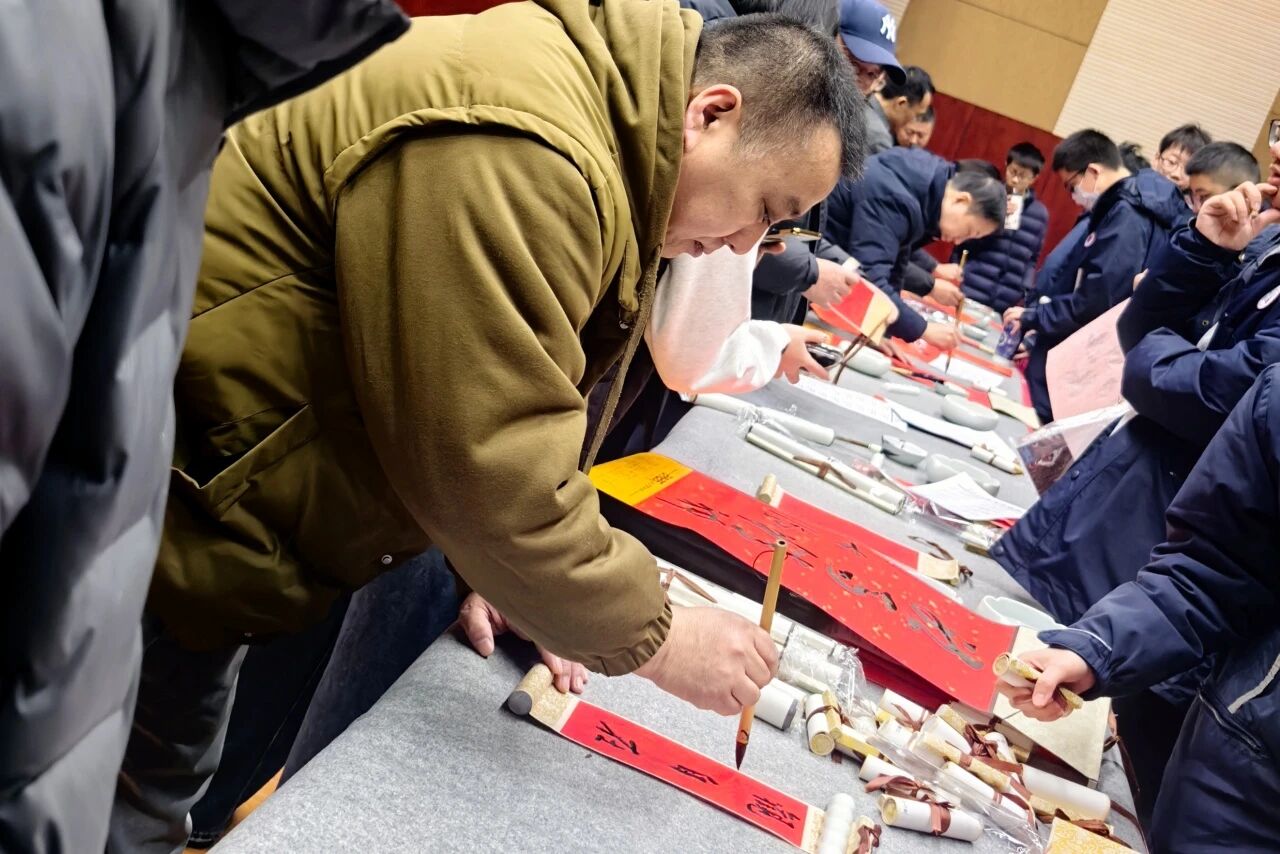 1767680255908125.jpg 微信图片_2026-01-06_141712_024.jpg