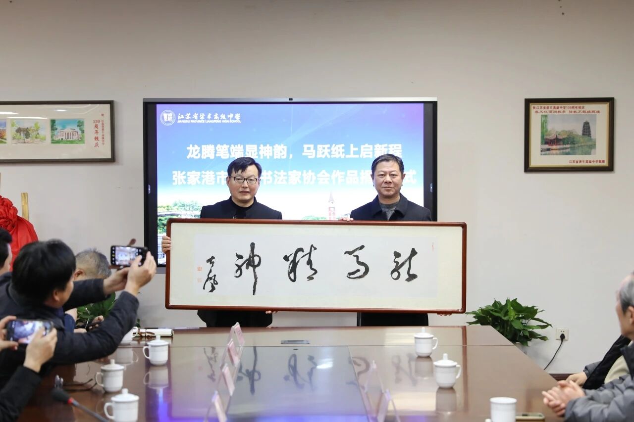 1767680281391415.jpg 微信图片_2026-01-06_141721_615.jpg