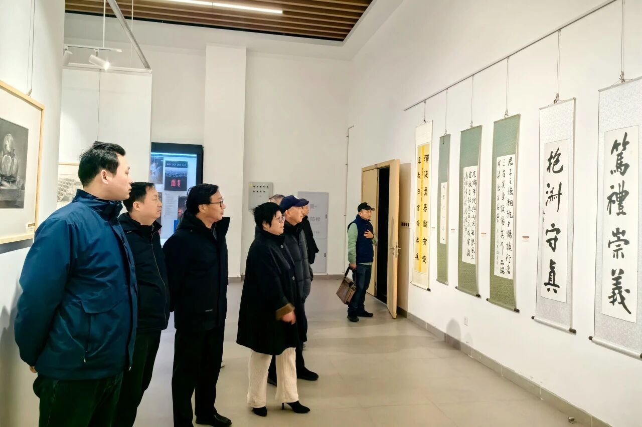 1767680289986053.jpg 微信图片_2026-01-06_141724_220.jpg