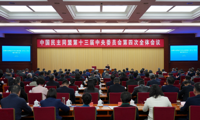 ������������ѧϰ������2026���һ�μ��壨����ѧϰ����������ھ�����