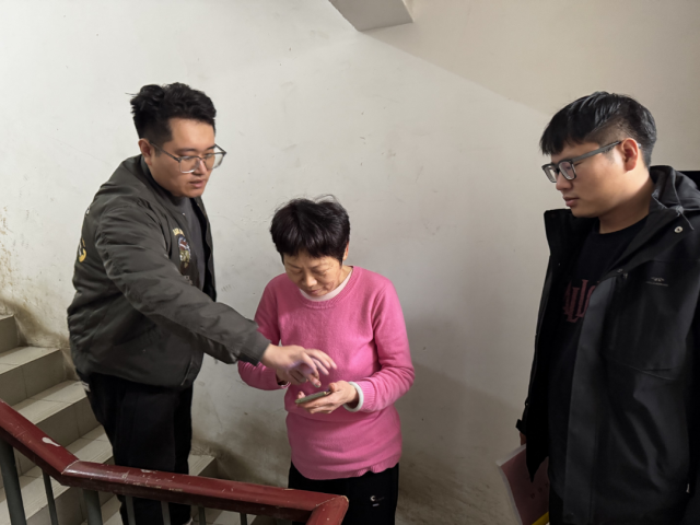 ���⿨�ٶ����������˱������� ����ů������