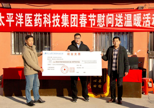 �����ࣺ���г��ĵ�ʹ�� ��Ӫ��ҵ�ҷ���������黳