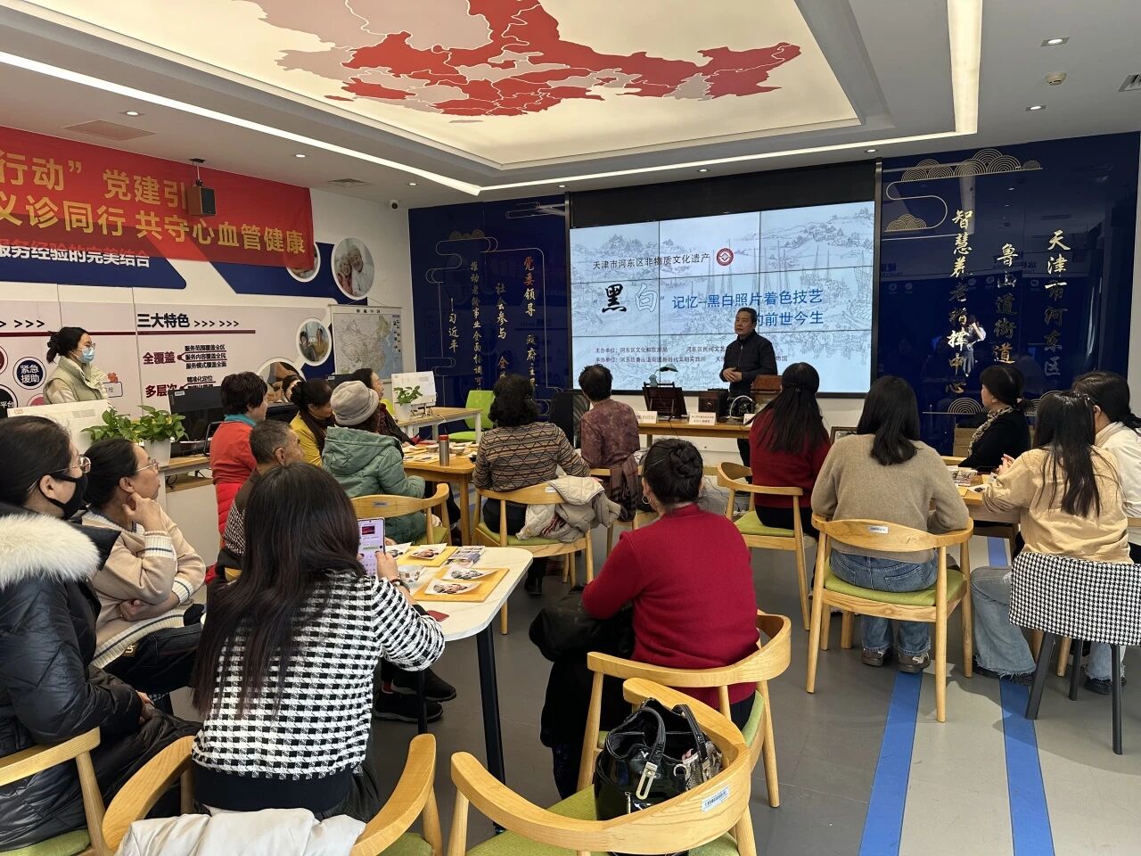 1767928390517078.jpg 微信图片_2026-01-09_111209_678.jpg