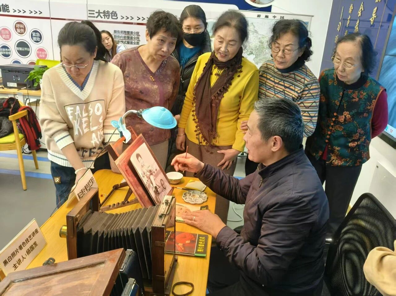 1767928398947722.jpg 微信图片_2026-01-09_111218_470.jpg