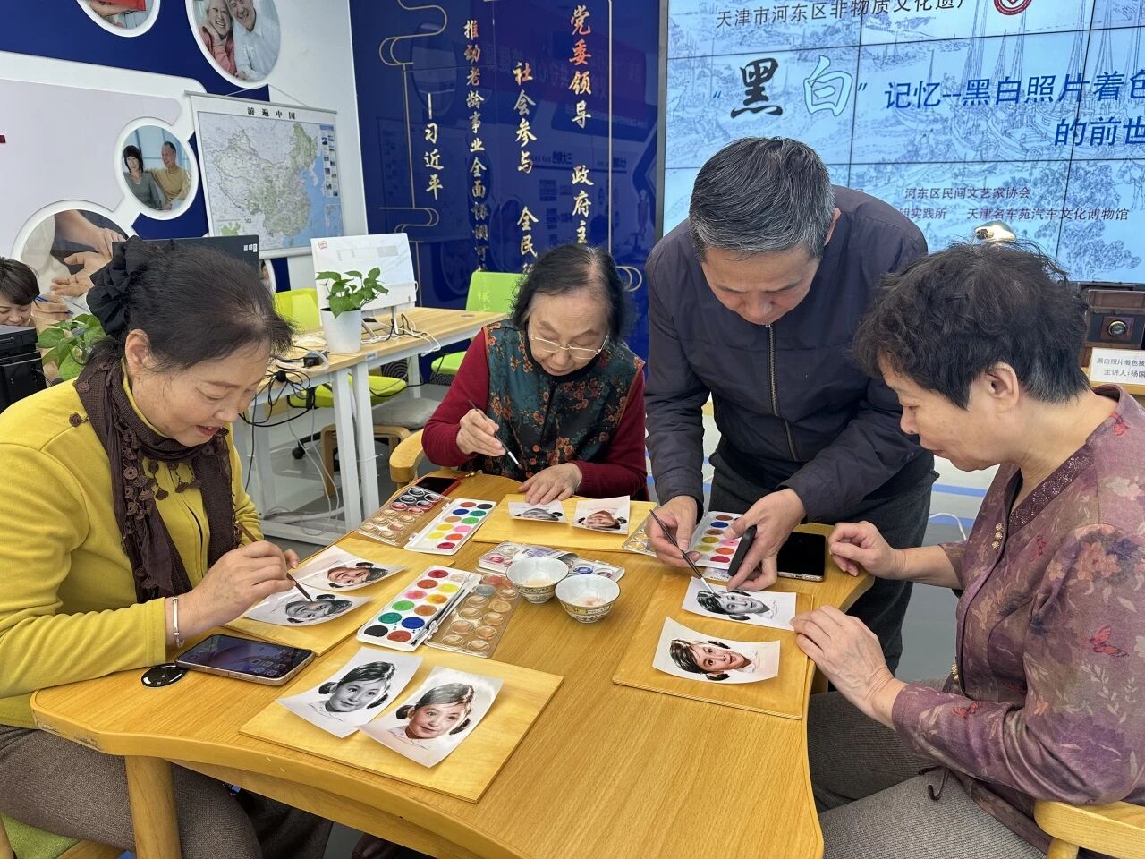 1767928403248127.jpg 微信图片_2026-01-09_111221_078.jpg