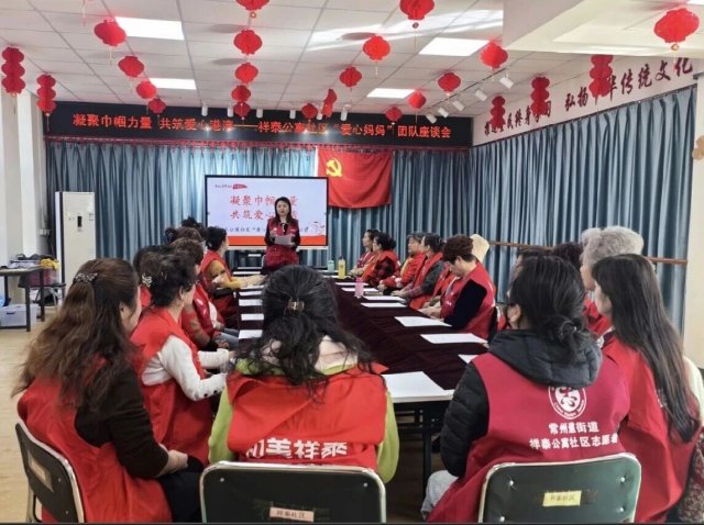 ���ſڵĹ���ح�Ӷ��������š�������������ͯ�ɳ�·