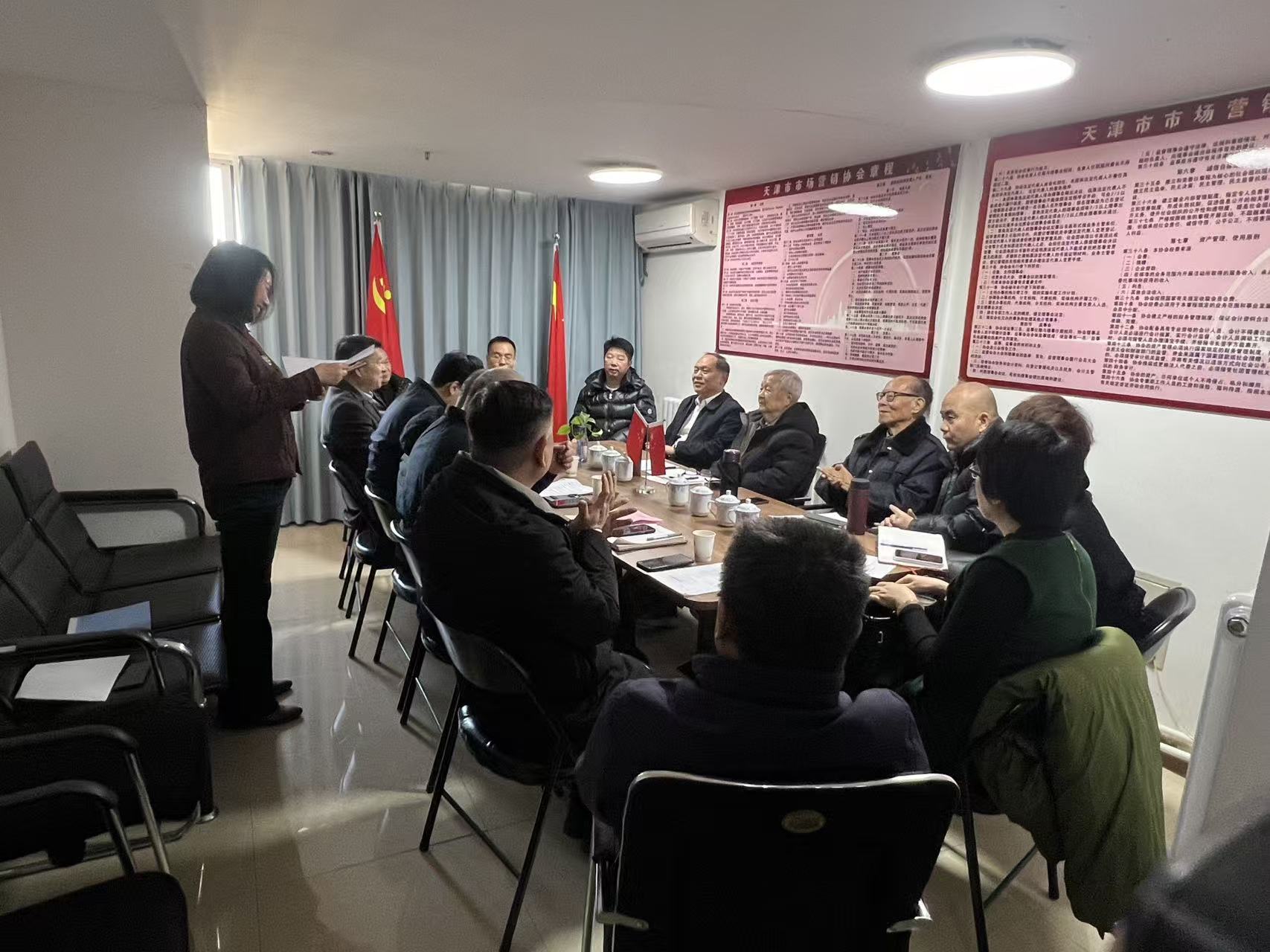 1768273424649360.jpg 微信图片_20260111113936_178_409.jpg