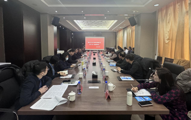 ��������������չ��ů�����¼����ߡ�ů���ܡ������ź족����������