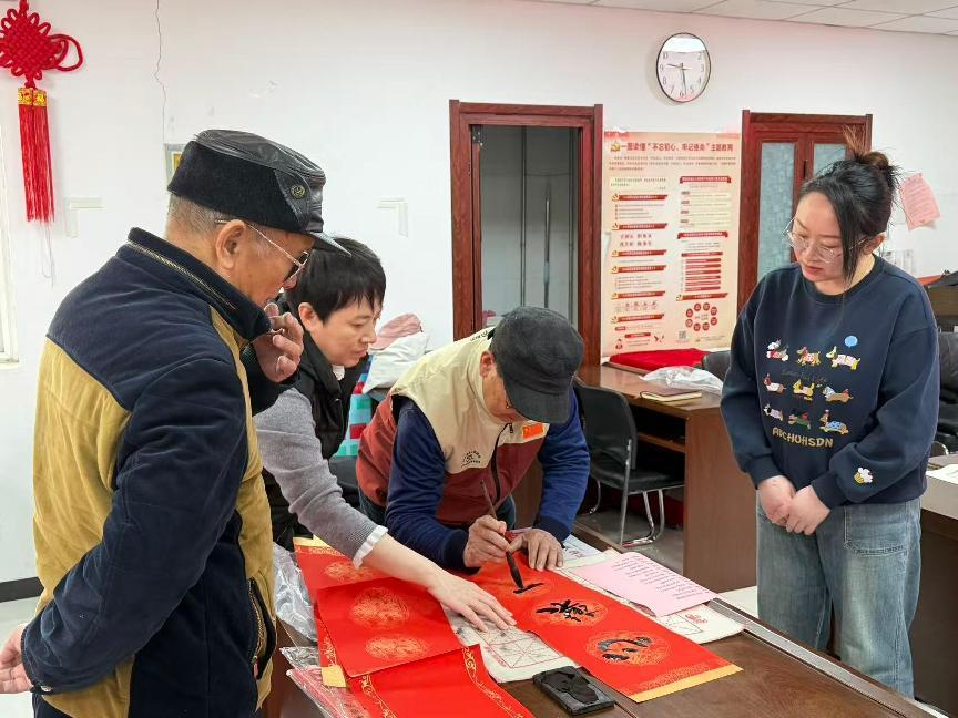 1768356633321143.png 微信图片_2026-01-14_100951_987.png