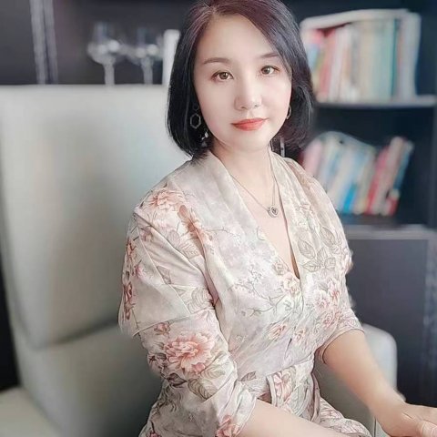 ��Ⱦ���� �������ꡪ����������Ůʿ֮�����¡�