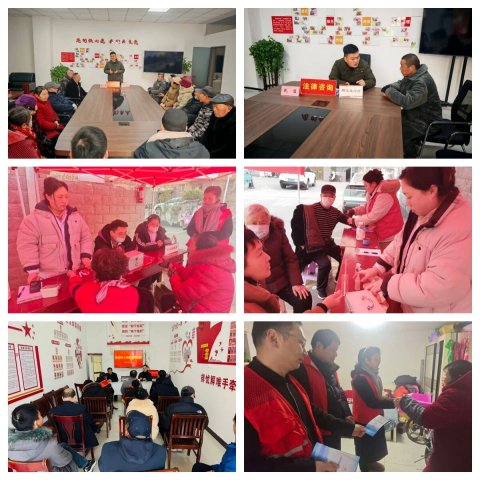 ������|����������ֱ��֧����չ��ͬ�����͡��