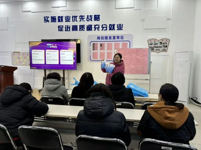 ��ҵ��վ������ů�������͸�