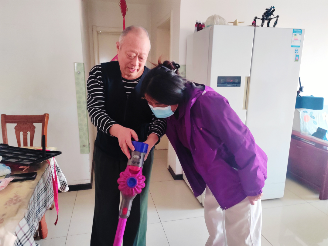 1769048784697340.png 微信图片_2026-01-22_102541_567.png