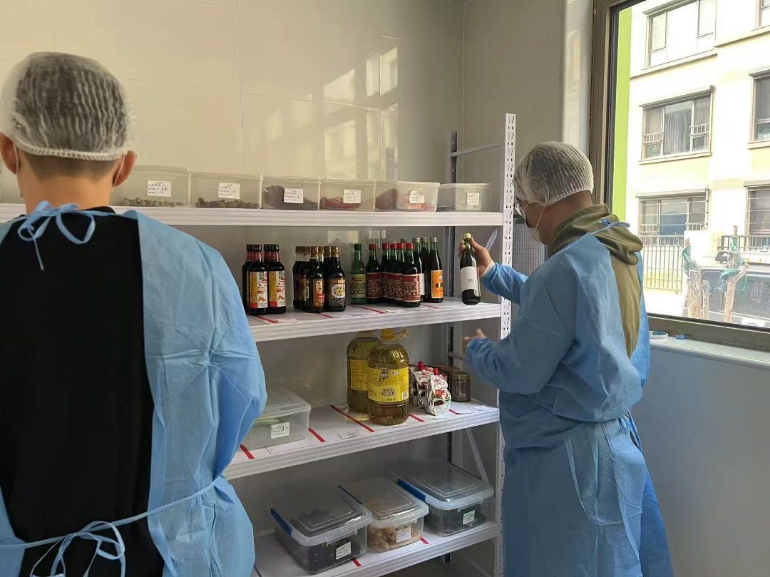 1769049126249999.png 微信图片_2026-01-22_103108_511.png