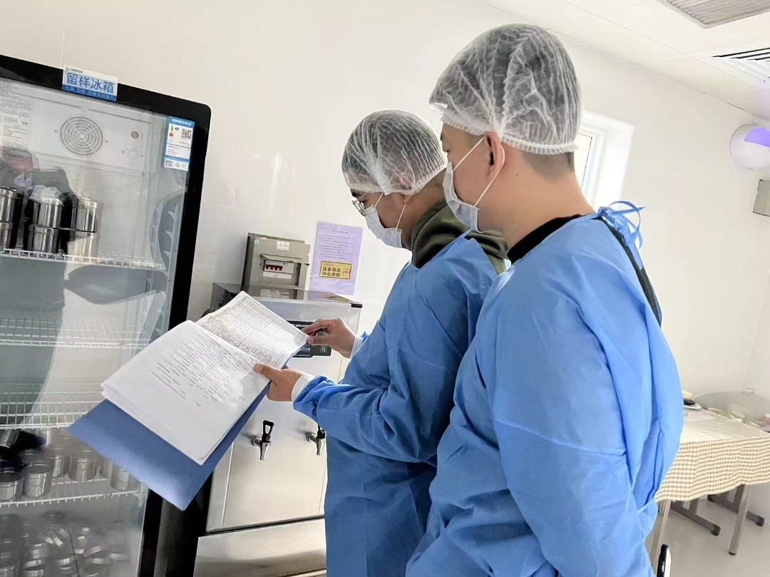 1769049138902472.png 微信图片_2026-01-22_103114_927.png