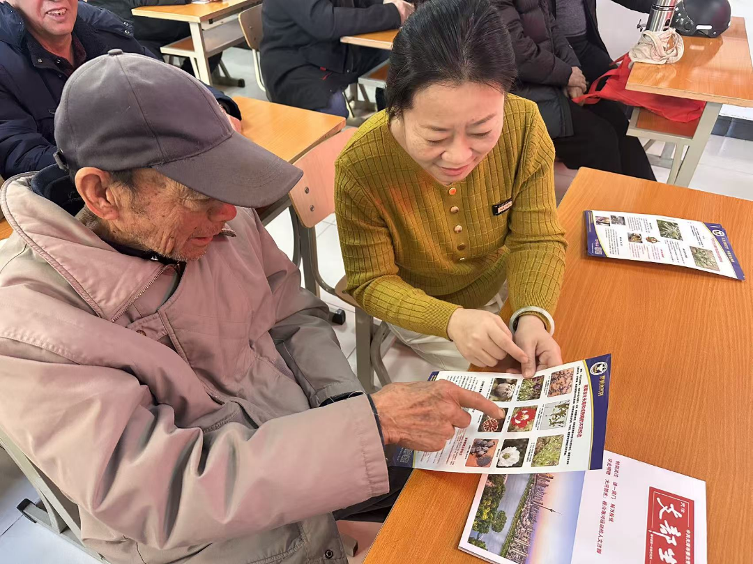 1769049239714920.png 微信图片_2026-01-22_103325_142.png