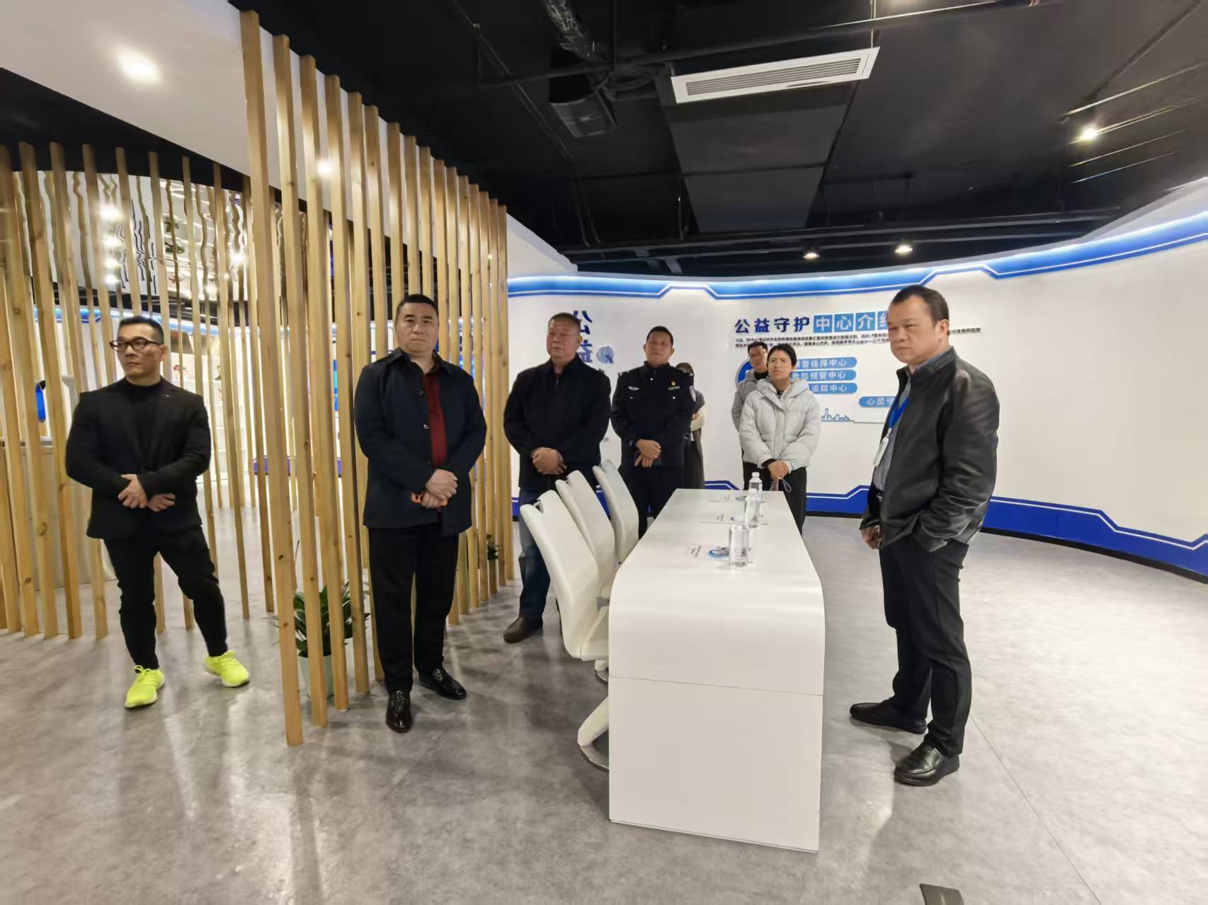 1769133193547437.jpg 微信图片_20260123094423_4655_478.jpg