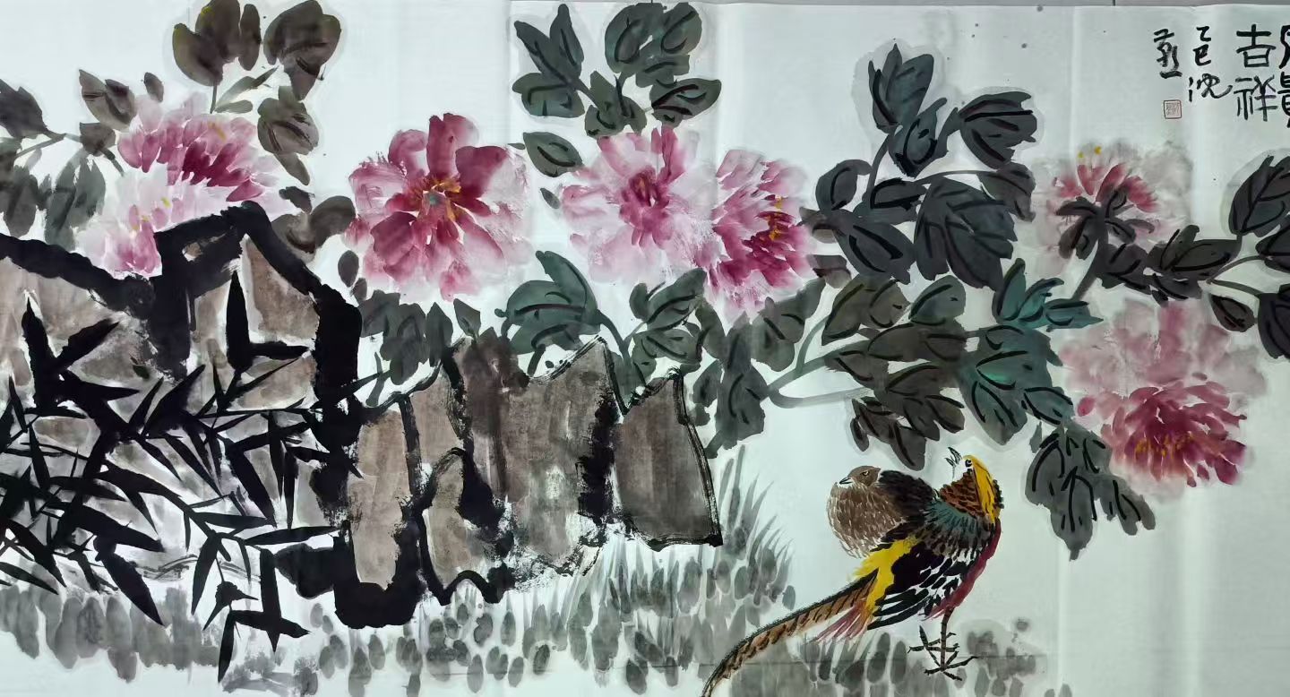 1769137631282785.jpg 微信图片_20260123104620_285_622.jpg