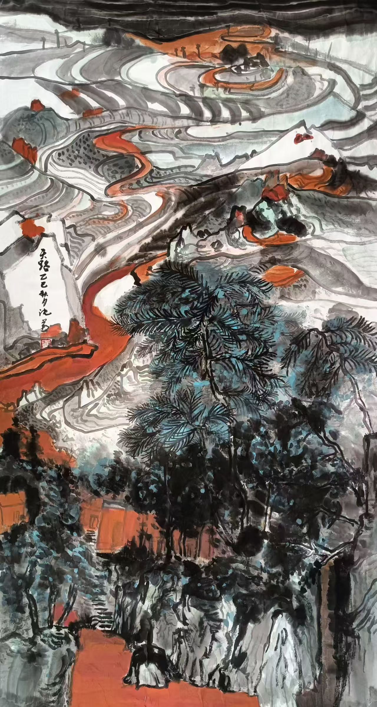 1769137707244269.jpg 微信图片_20260123104744_288_622.jpg