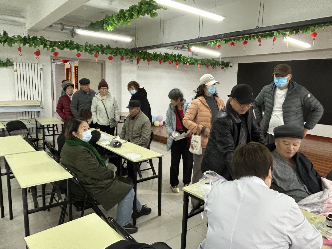 1769139333666903.png 微信图片_2026-01-23_113514_924.png