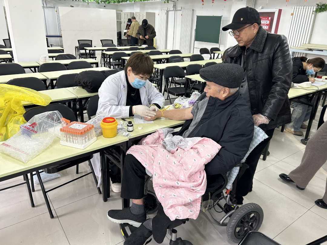 1769139362338655.png 微信图片_2026-01-23_113521_693.png