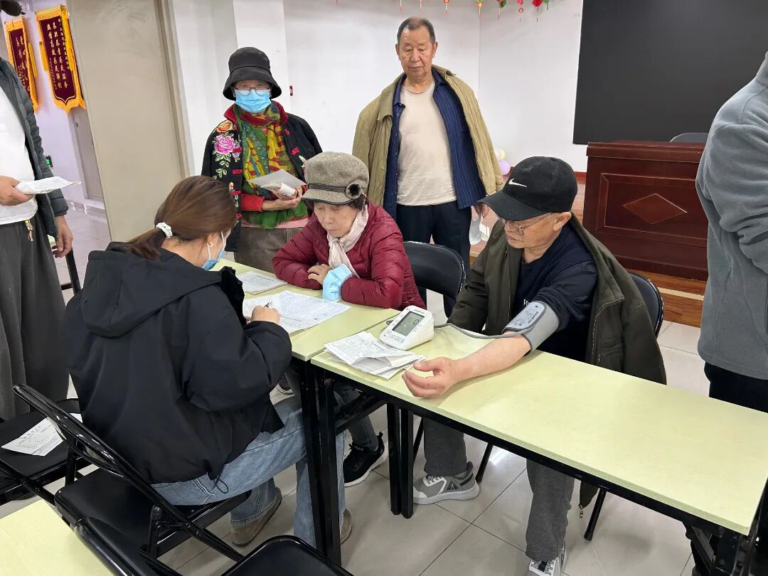 1769139392636459.jpg 微信图片_2026-01-23_113621_443.jpg