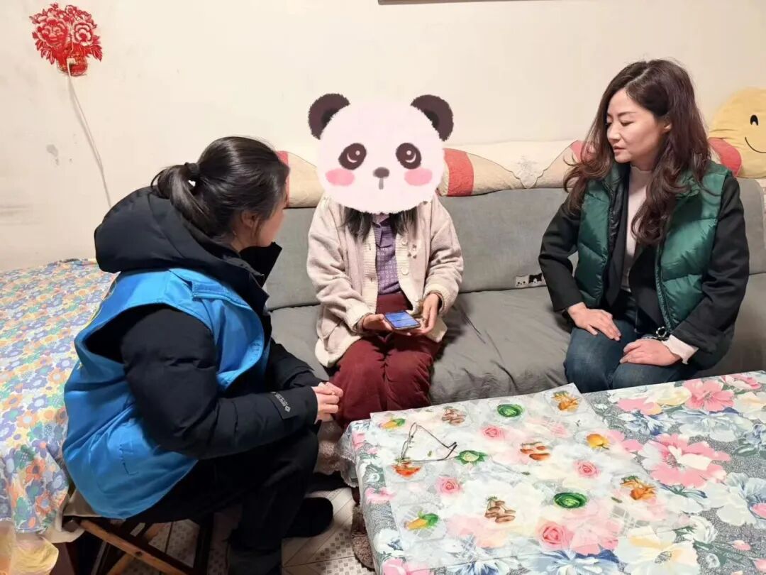 1769139483202781.jpg 微信图片_2026-01-23_113737_020.jpg