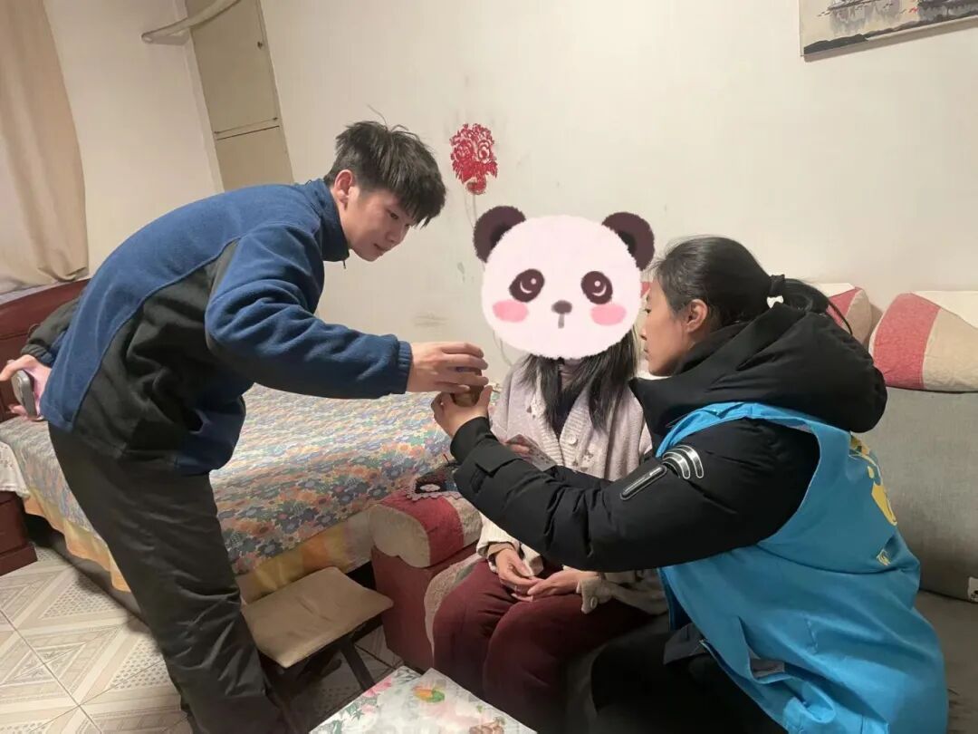 1769139499770087.jpg 微信图片_2026-01-23_113745_684.jpg