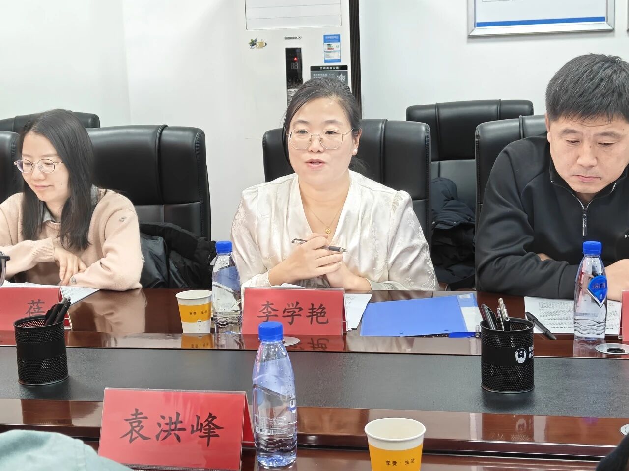 1769159540873009.jpg 微信图片_2026-01-23_171210_190.jpg