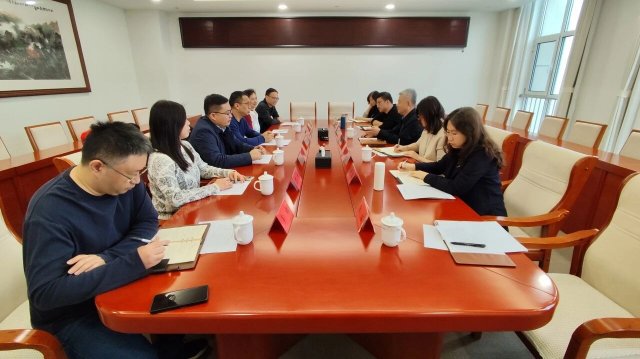 ���㶯̬ | �������ҽ�ƴ�ѧίԱ�Ḱ���������ί����ؿ�չ�߷���̸����