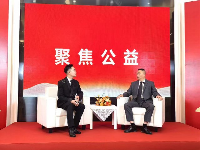 ȫ���ھŽ칫����ҵ��䡤Ϊ����������·ͬ�С���ר�������ҳ�����������ϴ��»���������ؾ�