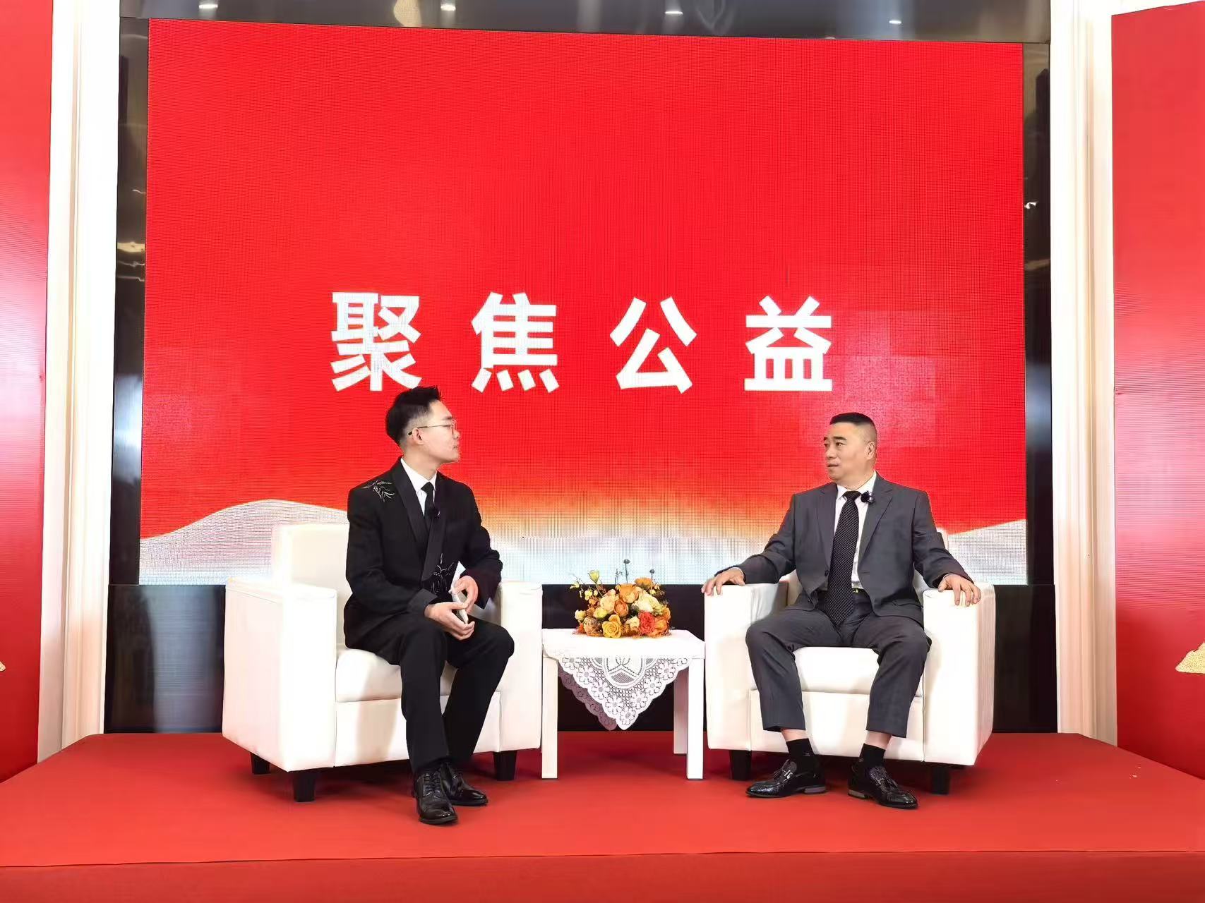 1769394546479108.jpg 微信图片_20260126093749_4706_478.jpg