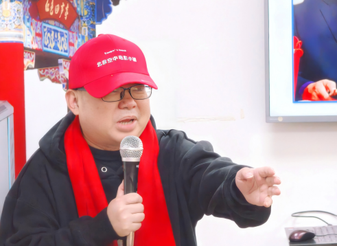 1769479643856313.png 微信图片_2026-01-27_100143_637.png