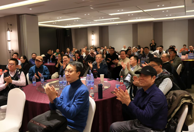 1769485623753563.png 微信图片_2026-01-27_114230_990.png