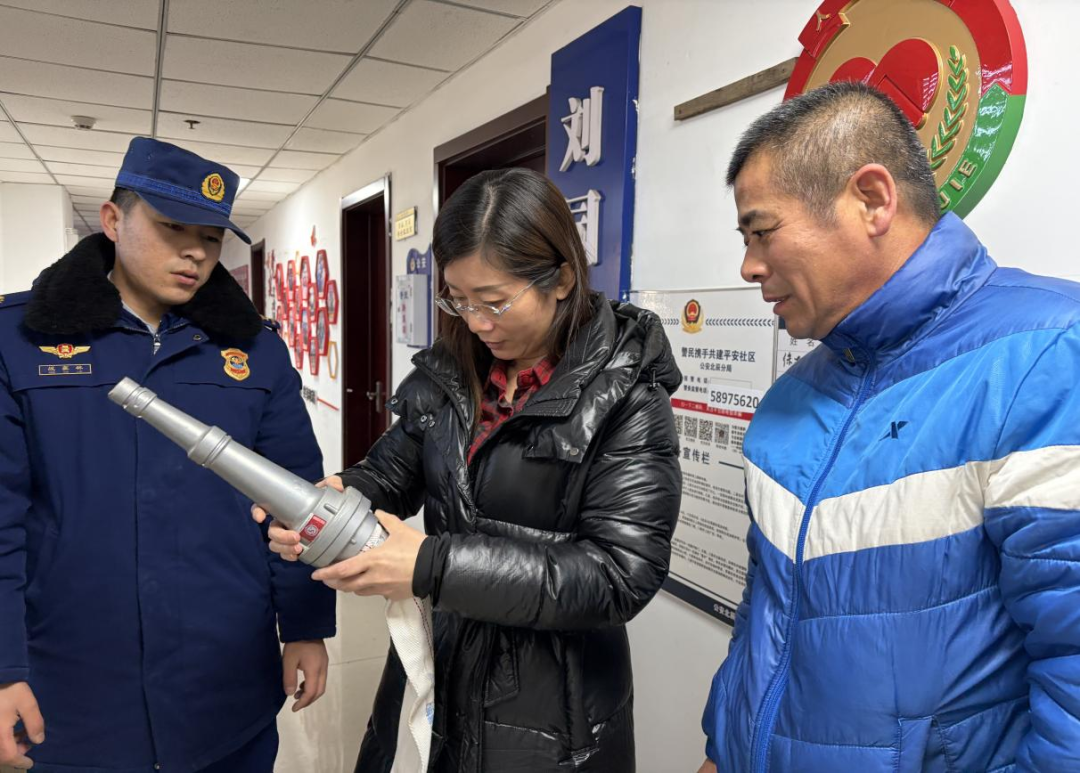 1769485887519820.png 微信图片_2026-01-27_115110_263.png