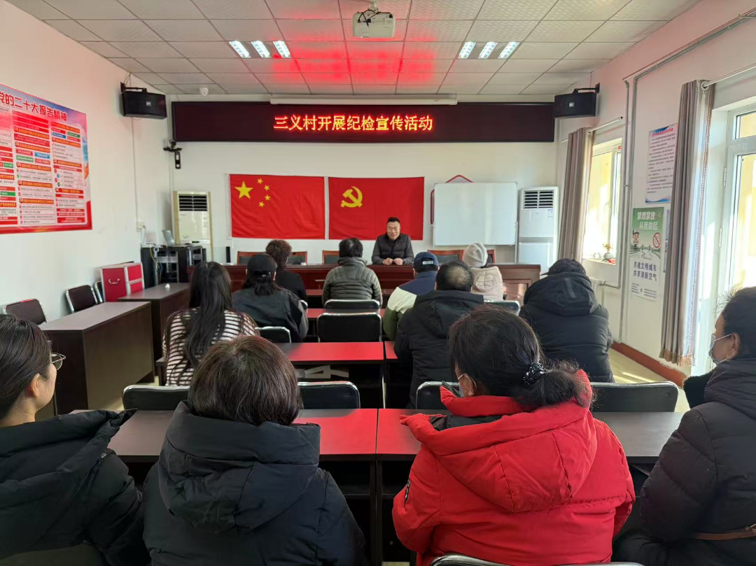 1769486016342581.png 微信图片_2026-01-27_115324_583.png