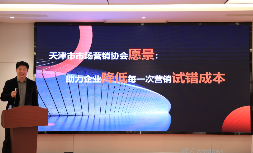 1769491981769612.png 微信图片_2026-01-27_133246_706.png