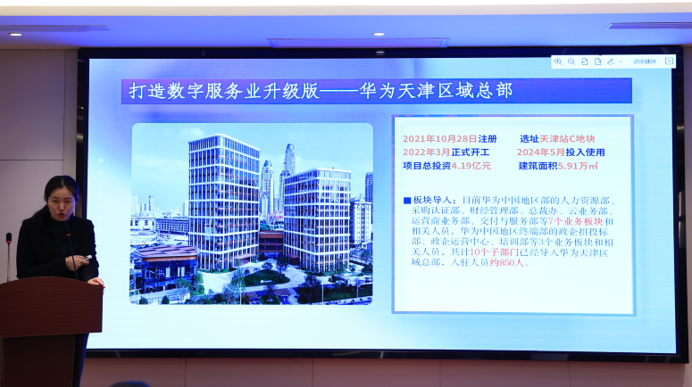 1769492985137612.png 微信图片_2026-01-27_134934_031.png