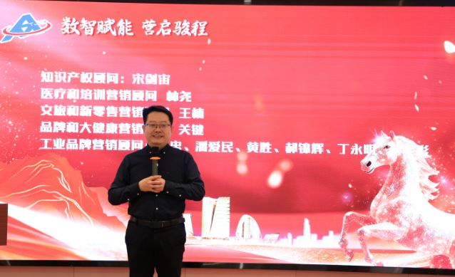 1769496343907430.png 微信图片_2026-01-27_144458_727.png