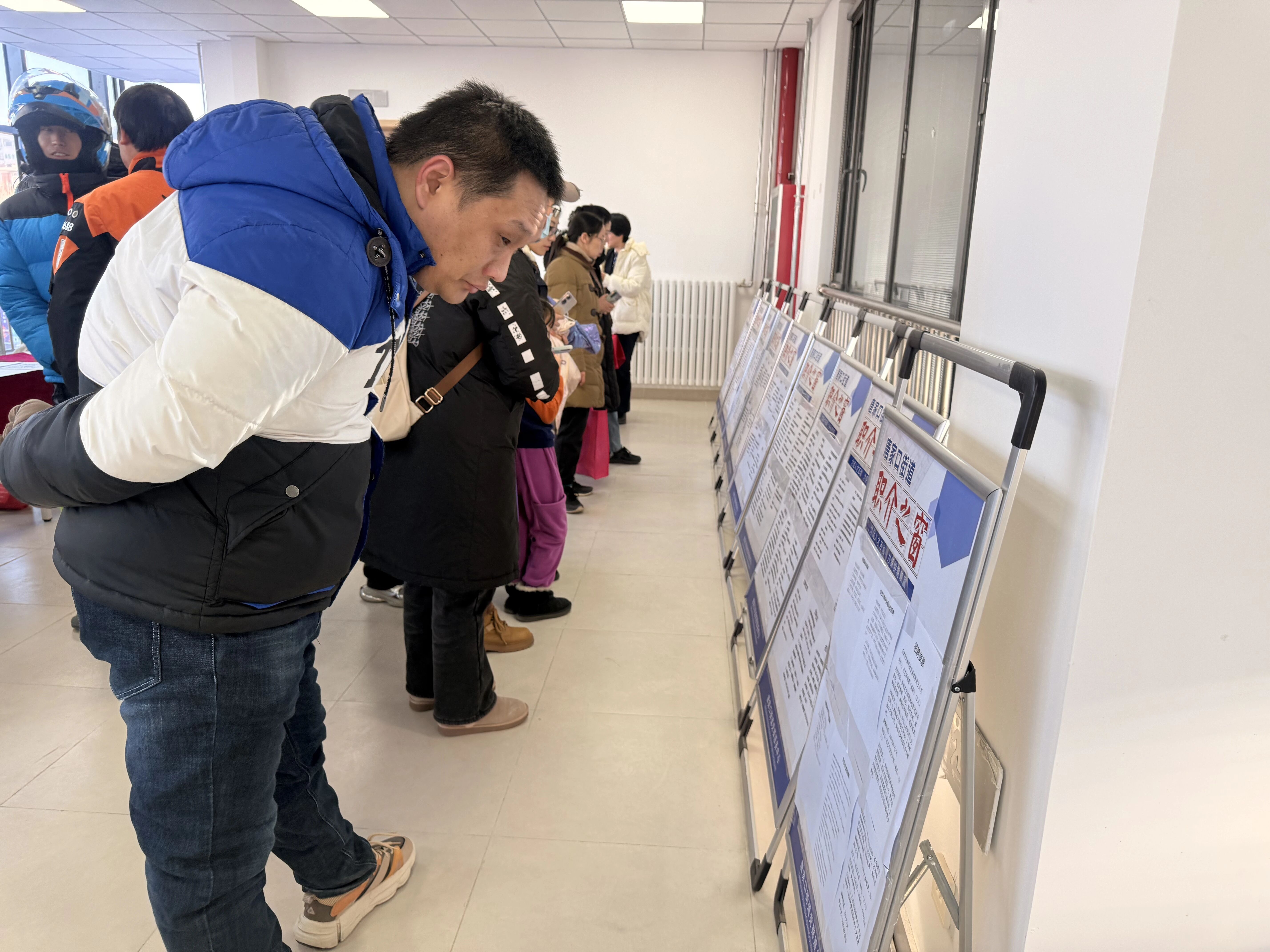 1769504572376076.jpg 微信图片_2026-01-27_170152_751.jpg